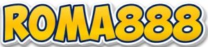 rome888